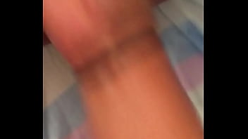 Video bokep part 34555347