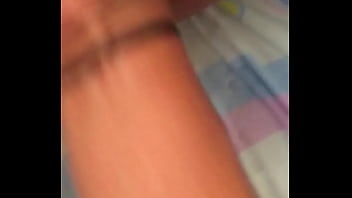 Video bokep part 34555347