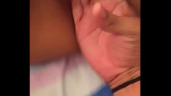 Video bokep part 34555347