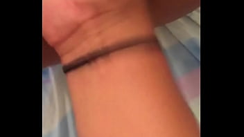 Video bokep part 34555347