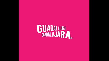 Guadalajara Canción 1960 thumbnail