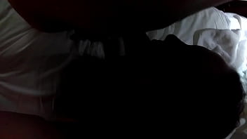 Vid 20170211 151117 thumbnail