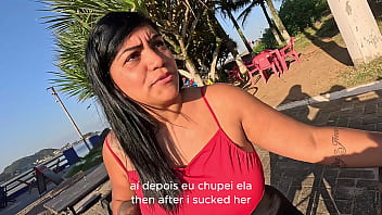 Confissões proibidas nicoly revela que a vizinha chupava sua bucetinha desde cedo