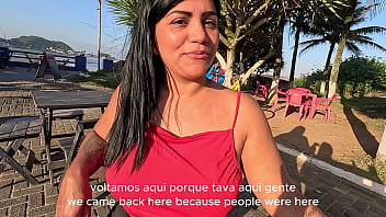 Confissões proibidas nicoly revela que a vizinha chupava sua bucetinha desde cedo