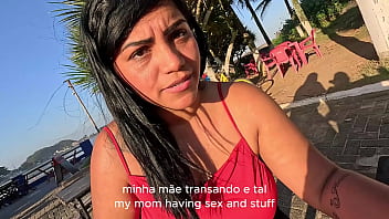 Confissões proibidas nicoly revela que a vizinha chupava sua bucetinha desde cedo