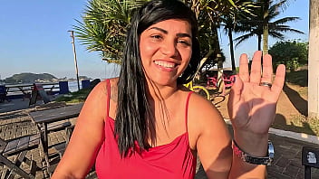 Confissões proibidas nicoly revela que a vizinha chupava sua bucetinha desde cedo