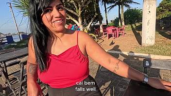 Confissões proibidas nicoly revela que a vizinha chupava sua bucetinha desde cedo