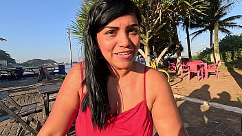 Confissões proibidas nicoly revela que a vizinha chupava sua bucetinha desde cedo