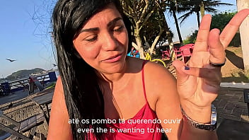 Confissões proibidas nicoly revela que a vizinha chupava sua bucetinha desde cedo