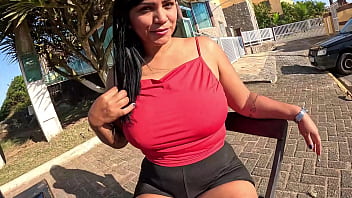 Confissões proibidas nicoly revela que a vizinha chupava sua bucetinha desde cedo