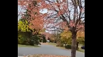 Cuming out for either june or october gay pride month about other gay looking and sounding things i did on social media once 13