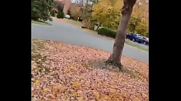 Cuming out for either june or october gay pride month about other gay looking and sounding things i did on social media once 13