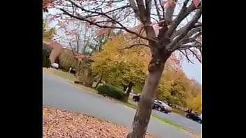 Cuming out for either june or october gay pride month about other gay looking and sounding things i did on social media once 13 Cuming out for either june or october gay pride month about other gay looking and sounding things i did on social media once 13