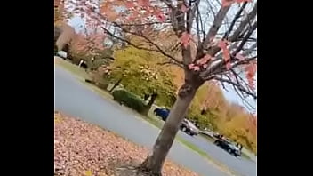 Cuming out for either june or october gay pride month about other gay looking and sounding things i did on social media once 13