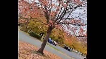 Cuming out for either june or october gay pride month about other gay looking and sounding things i did on social media once 13