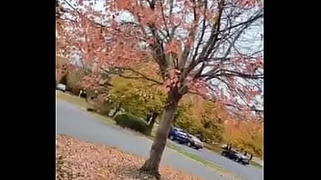 Cuming out for either june or october gay pride month about other gay looking and sounding things i did on social media once 13