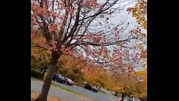 Cuming out for either june or october gay pride month about other gay looking and sounding things i did on social media once 13