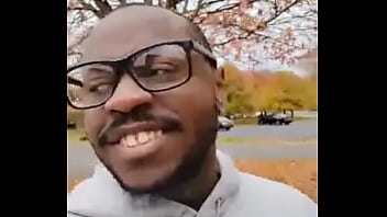 Cuming out for either june or october gay pride month about other gay looking and sounding things i did on social media once 13