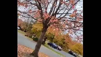 Cuming out for either june or october gay pride month about other gay looking and sounding things i did on social media once 13