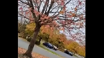 Cuming out for either june or october gay pride month about other gay looking and sounding things i did on social media once 13