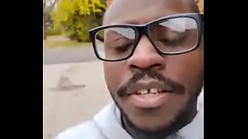 Cuming out for either june or october gay pride month about other gay looking and sounding things i did on social media once 13