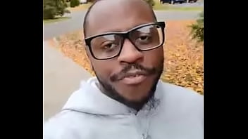 Cuming out for either june or october gay pride month about other gay looking and sounding things i did on social media once 13