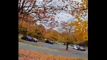 Cuming out for either june or october gay pride month about other gay looking and sounding things i did on social media once 13