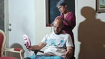 Little Sister The Haircut You Gave Me The Other Day Was The Best thumbnail