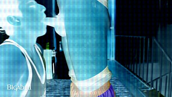 Mamada Para Chico Que La Tiene Grande thumbnail