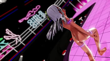 20231215 say my name3