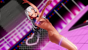 20231215 say my name3