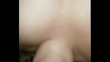 Culiadita bien rica con mi vecina