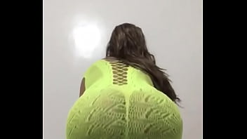 Monique Cdzinha Bh Fogosa Rabuda thumbnail