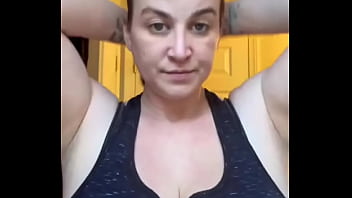 Happy hump day when you are having a day but you’re #unholy anyway do you follow my #tiktok #wednesdaythought #btsye