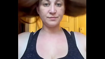 Happy Hump Day When You Are Having A Day But You’re #unholy Anyway Do You Follow My #tiktok #wednesdaythought #btsye thumbnail