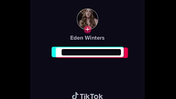 Happy Hump Day When You Are Having A Day But You’re #unholy Anyway Do You Follow My #tiktok #wednesdaythought #btsye thumbnail