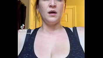 Happy hump day when you are having a day but you’re #unholy anyway do you follow my #tiktok #wednesdaythought #btsye