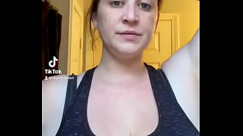 Happy hump day when you are having a day but you’re #unholy anyway do you follow my #tiktok #wednesdaythought #btsye