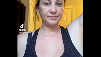 Happy hump day when you are having a day but you’re #unholy anyway do you follow my #tiktok #wednesdaythought #btsye