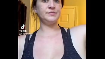 Happy hump day when you are having a day but you’re #unholy anyway do you follow my #tiktok #wednesdaythought #btsye