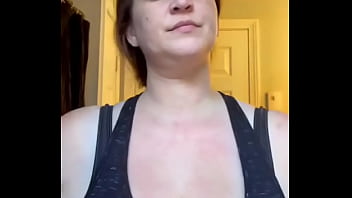 Happy hump day when you are having a day but you’re #unholy anyway do you follow my #tiktok #wednesdaythought #btsye Happy hump day when you are having a day but you’re #unholy anyway do you follow my #tiktok #wednesdaythought #btsye