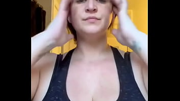 Happy hump day when you are having a day but you’re #unholy anyway do you follow my #tiktok #wednesdaythought #btsye