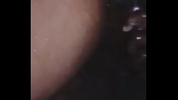 Niplexnija expensive beating and nice body