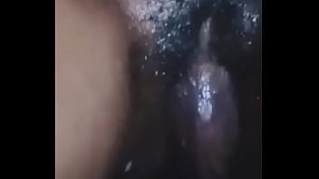 Niplexnija expensive beating and nice body