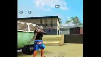 Sequenciada de botada