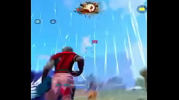 Sequenciada de botada