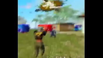 Sequenciada de botada