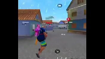 Sequenciada de botada