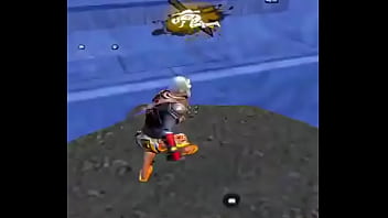 Sequenciada de botada