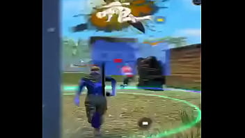 Sequenciada de botada